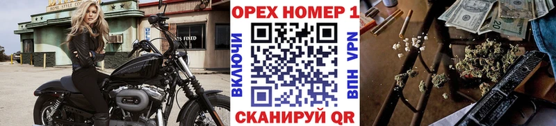 Cocaine 98%  Красновишерск 