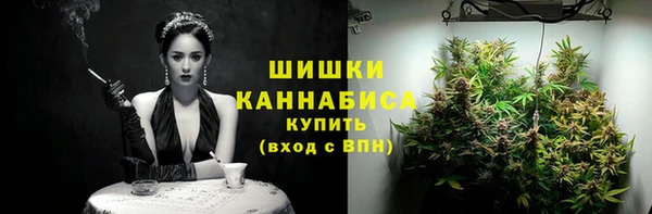 mix Покров